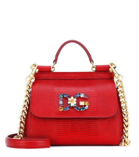 dolce and gabbana handbags replica|dolce and gabbana discount handbags.